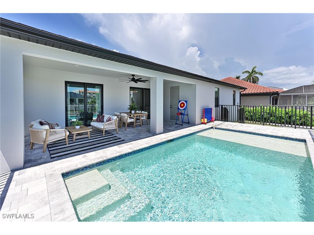 236 2nd Street Bonita Springs FL 34134 225063788 image24