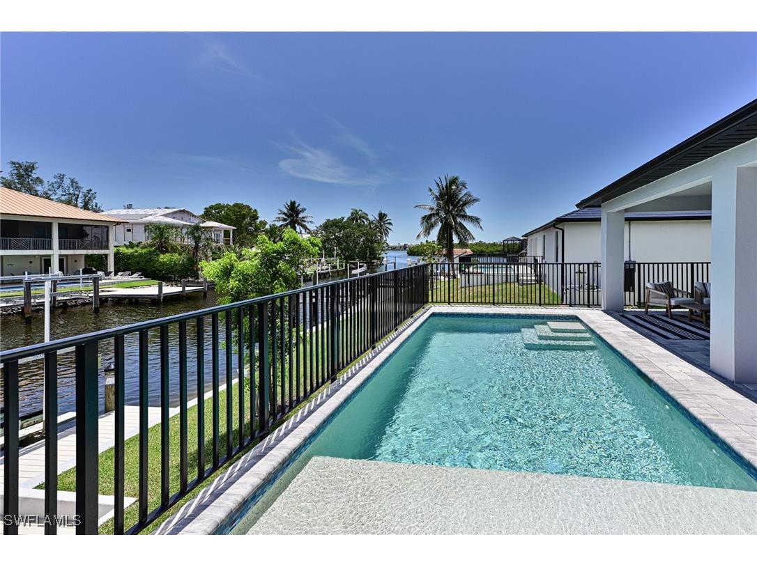 236 2nd Street Bonita Springs FL 34134 225063788 image26