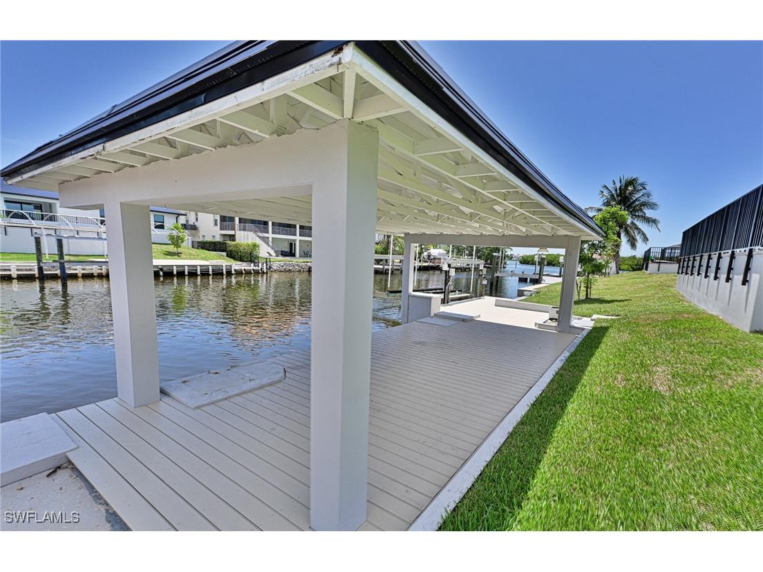 236 2nd Street Bonita Springs FL 34134 225063788 image28