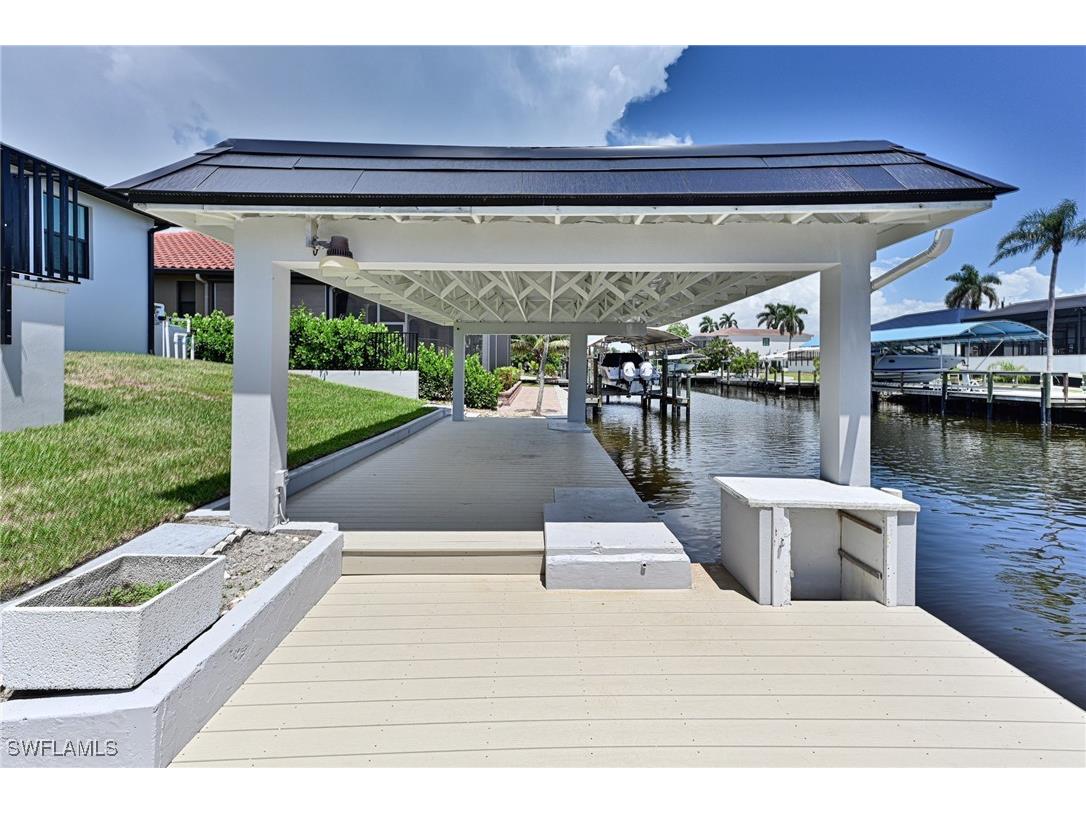 236 2nd Street Bonita Springs FL 34134 225063788 image29