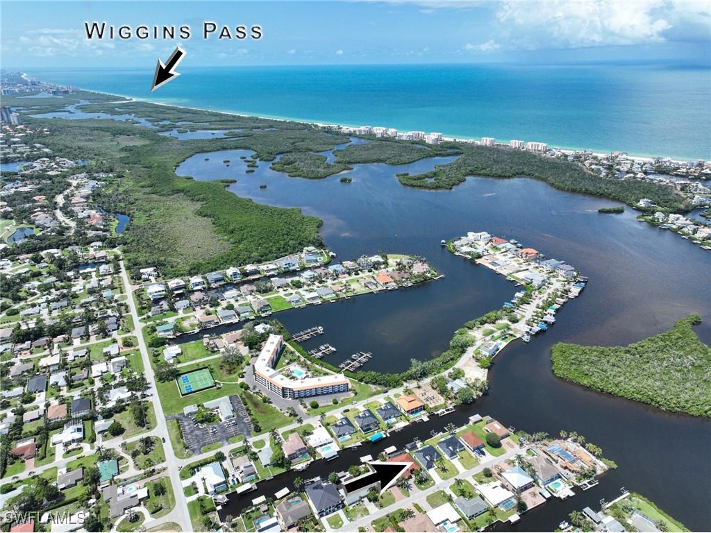 236 2nd Street Bonita Springs FL 34134 225063788 image3