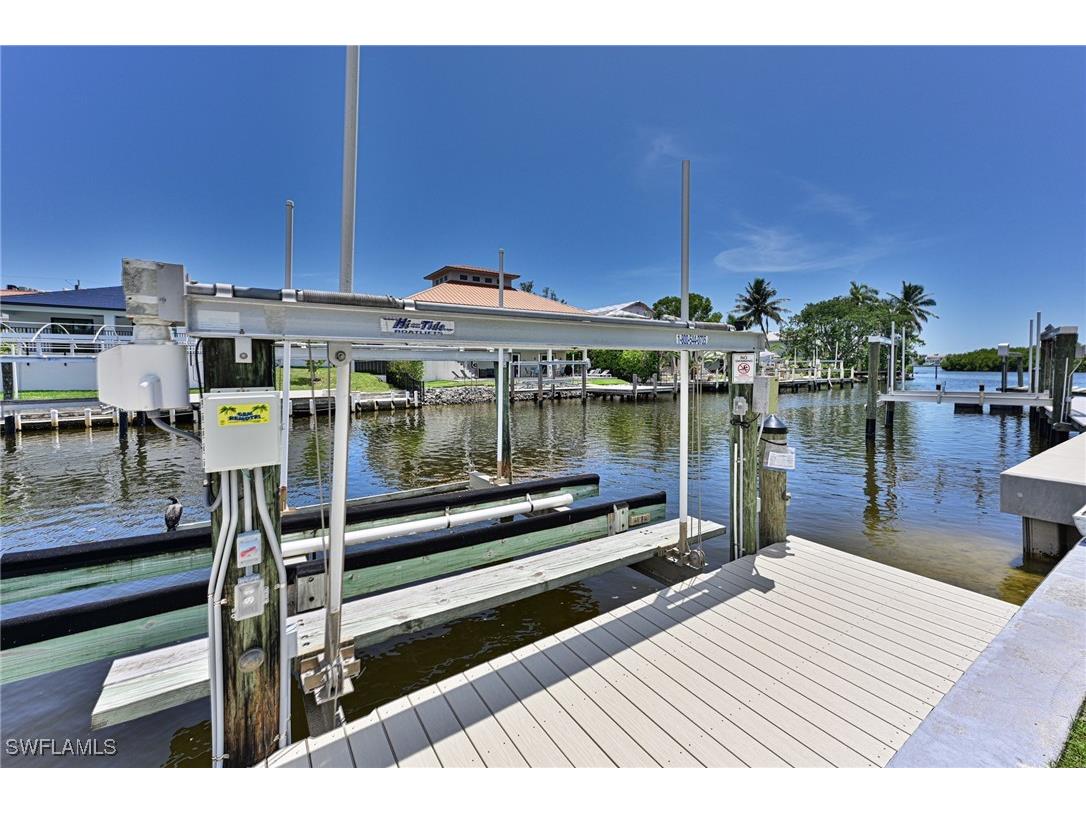 236 2nd Street Bonita Springs FL 34134 225063788 image30