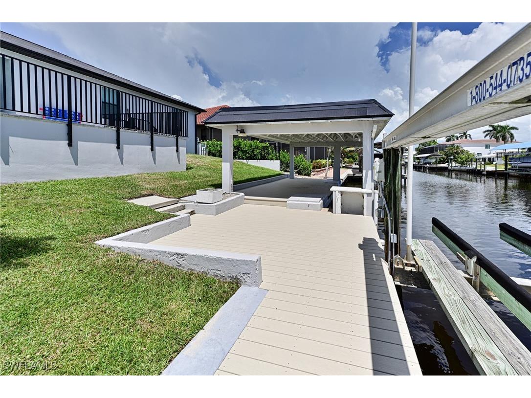 236 2nd Street Bonita Springs FL 34134 225063788 image31