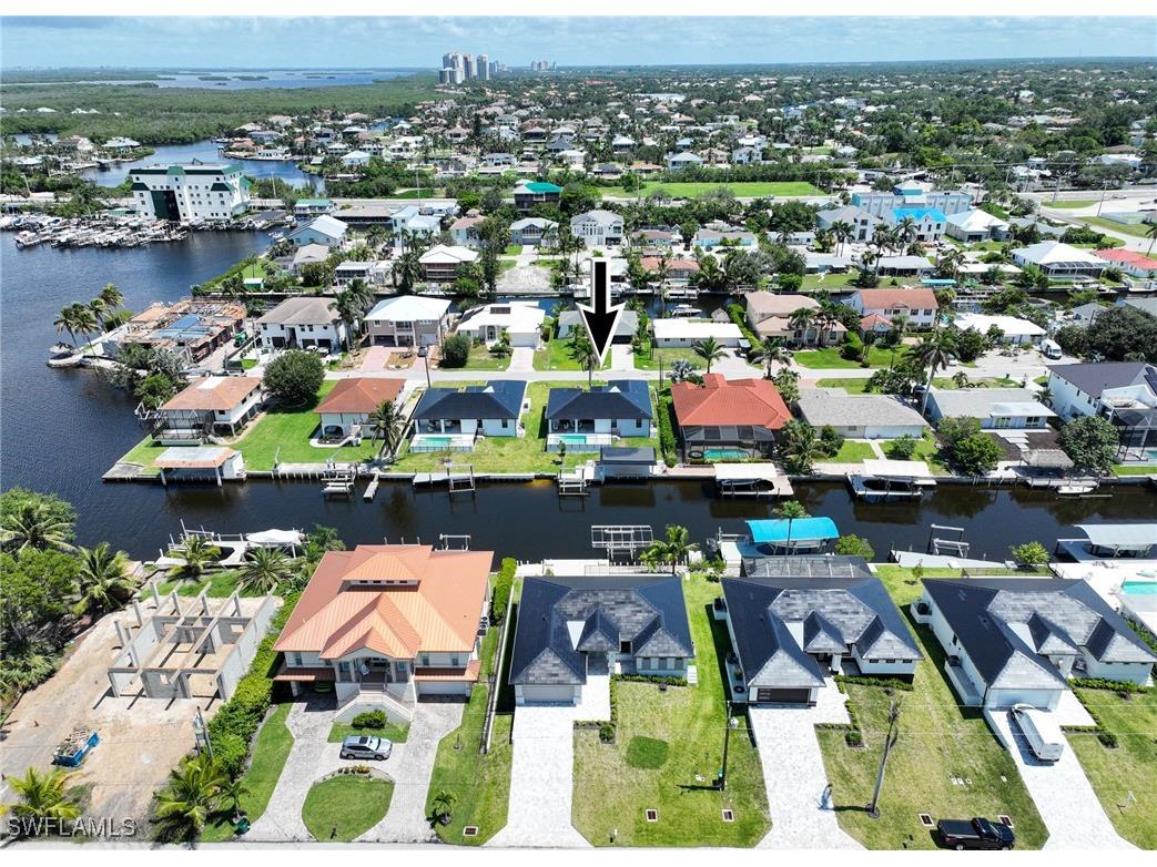 236 2nd Street Bonita Springs FL 34134 225063788 image32