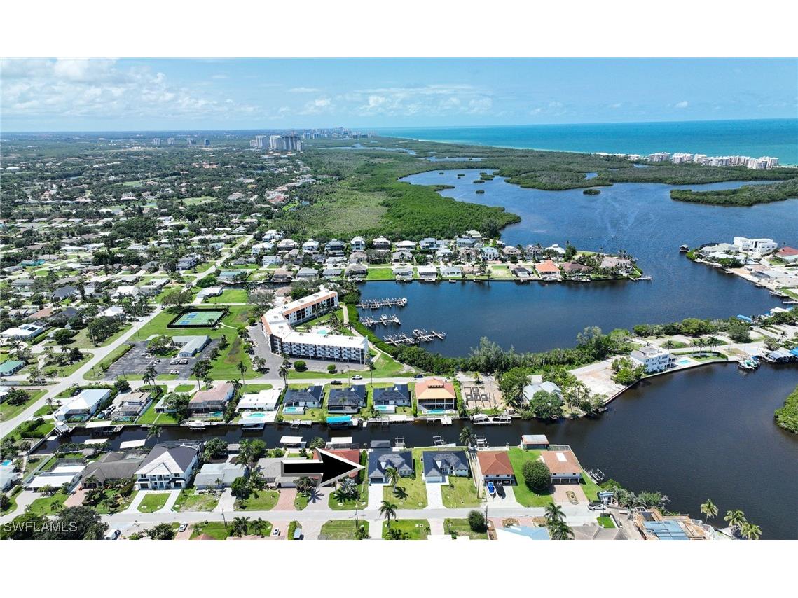 236 2nd Street Bonita Springs FL 34134 225063788 image33