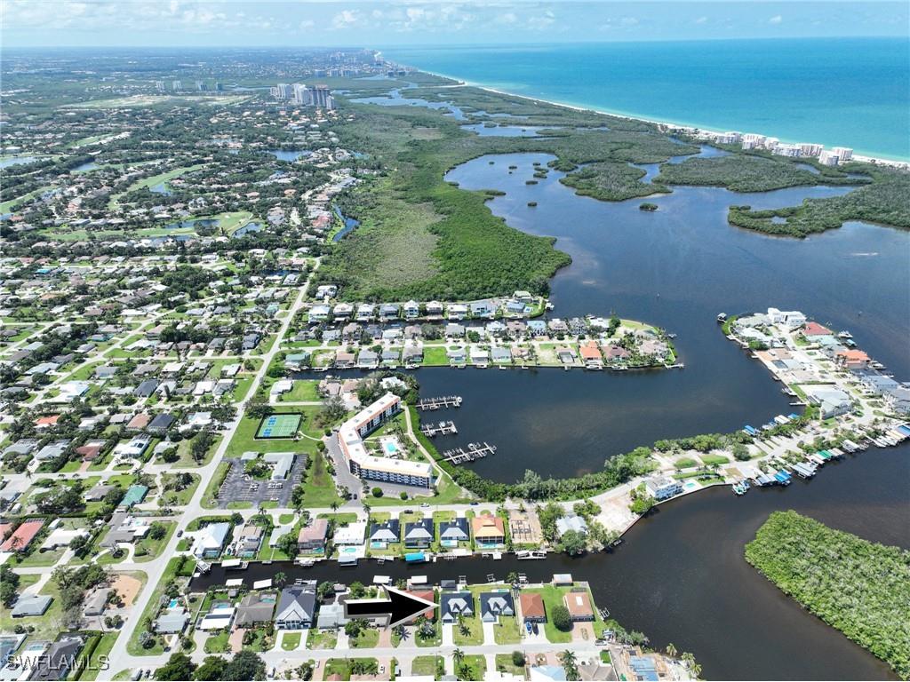 236 2nd Street Bonita Springs FL 34134 225063788 image34