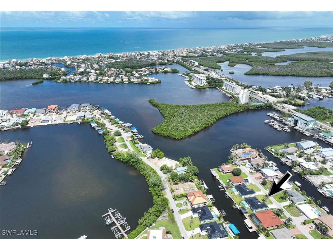 236 2nd Street Bonita Springs FL 34134 225063788 image35