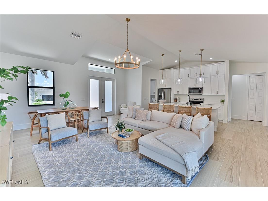 236 2nd Street Bonita Springs FL 34134 225063788 image4