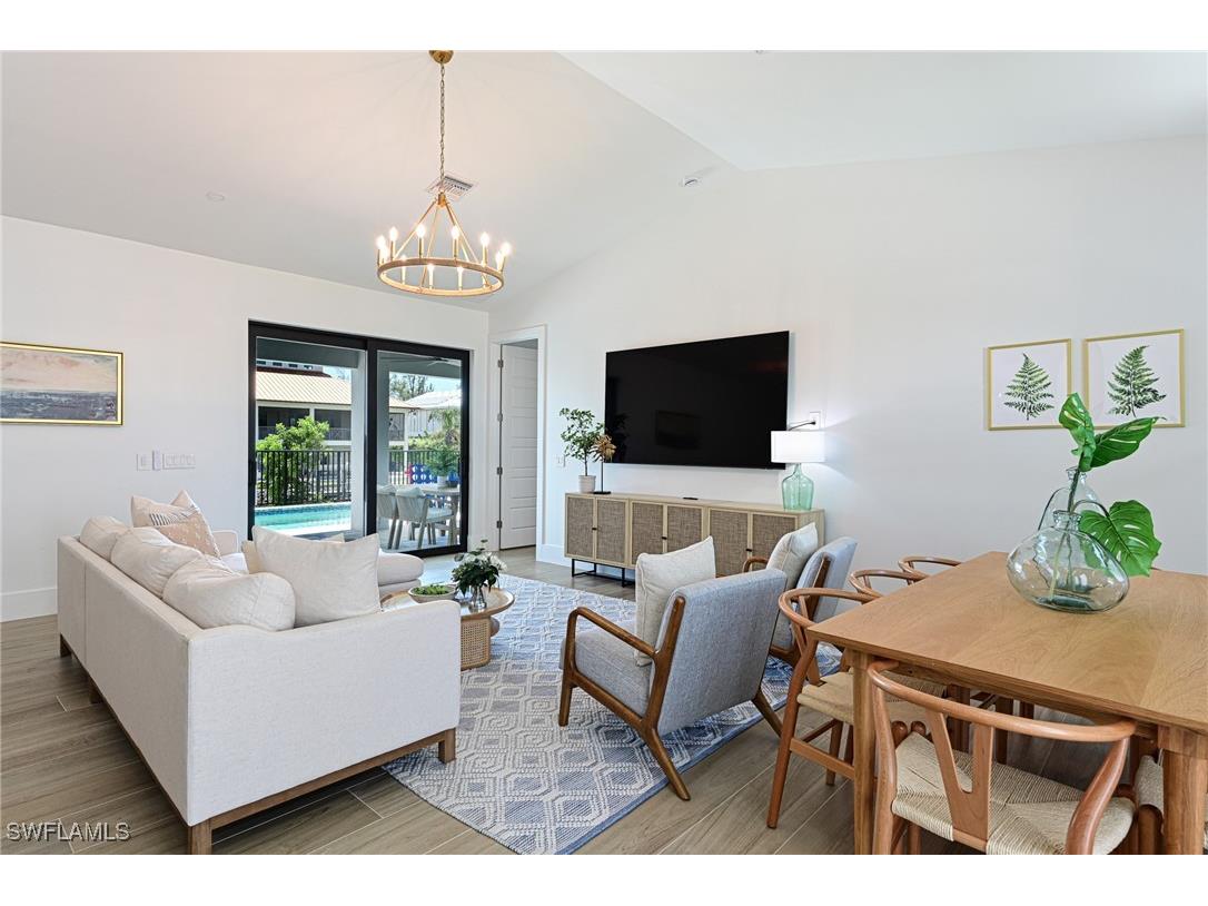 236 2nd Street Bonita Springs FL 34134 225063788 image5