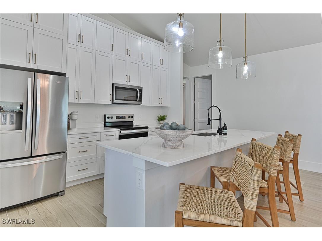 236 2nd Street Bonita Springs FL 34134 225063788 image6