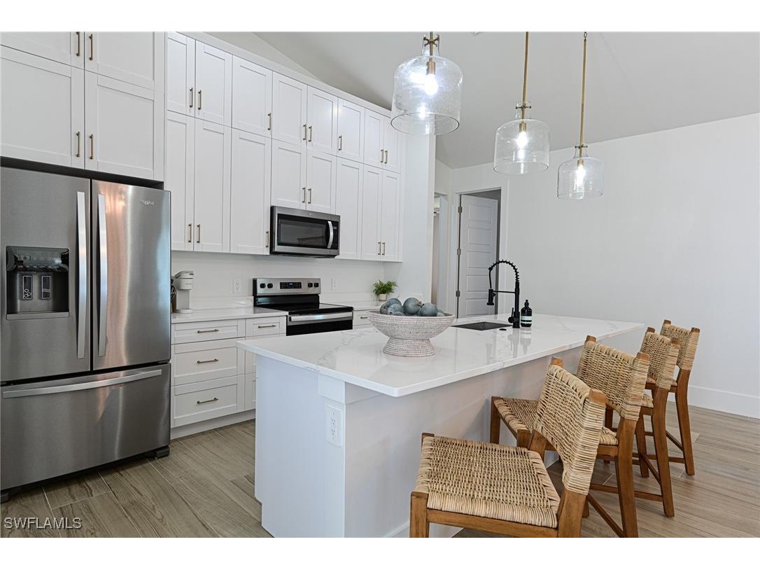 236 2nd Street Bonita Springs FL 34134 225063788 image7