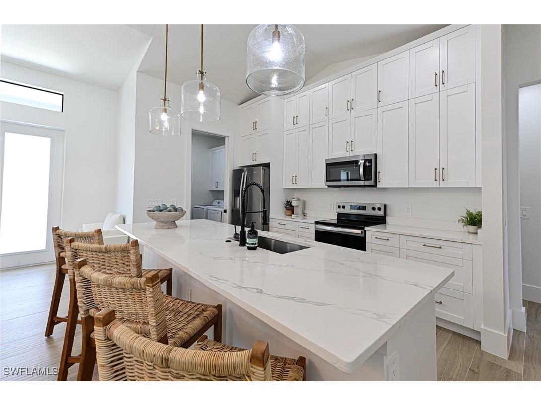 236 2nd Street Bonita Springs FL 34134 225063788 image8