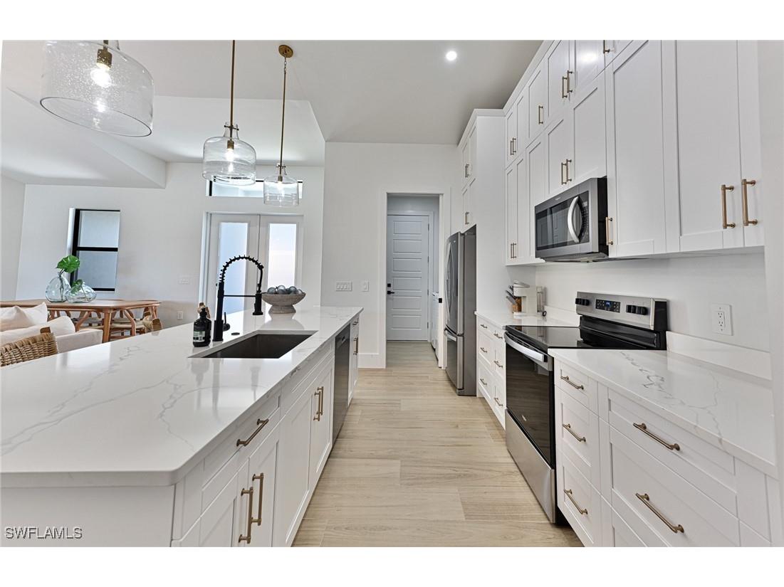 236 2nd Street Bonita Springs FL 34134 225063788 image9