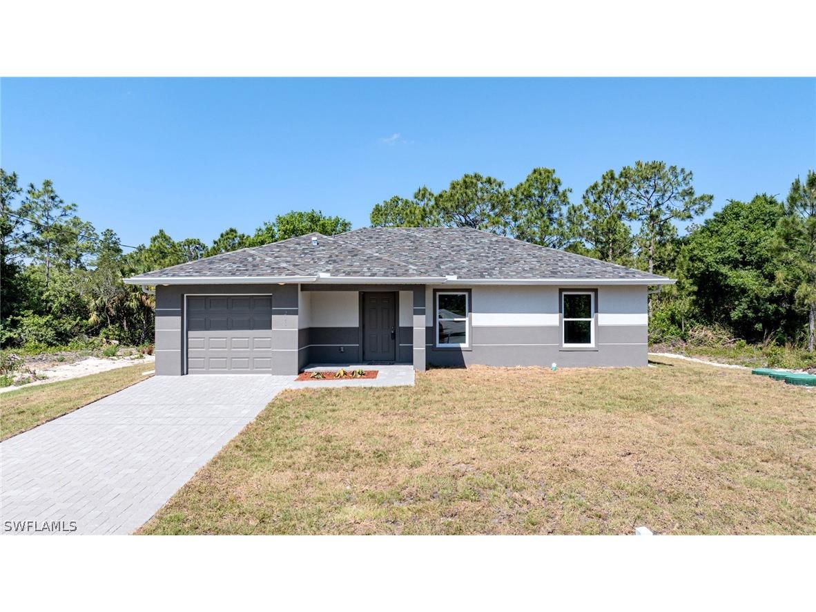 236 Aurora Avenue S Lehigh Acres FL 33974 224035300 image1