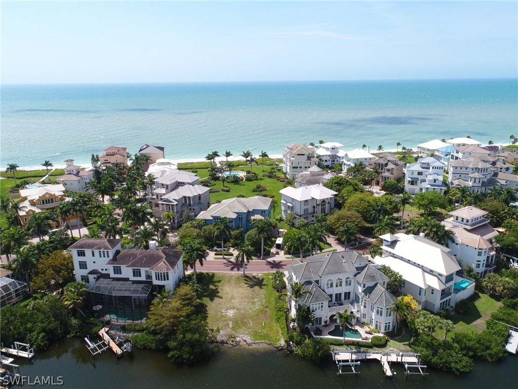 236 Barefoot Beach Boulevard Bonita Springs FL 34134 222021852 image1