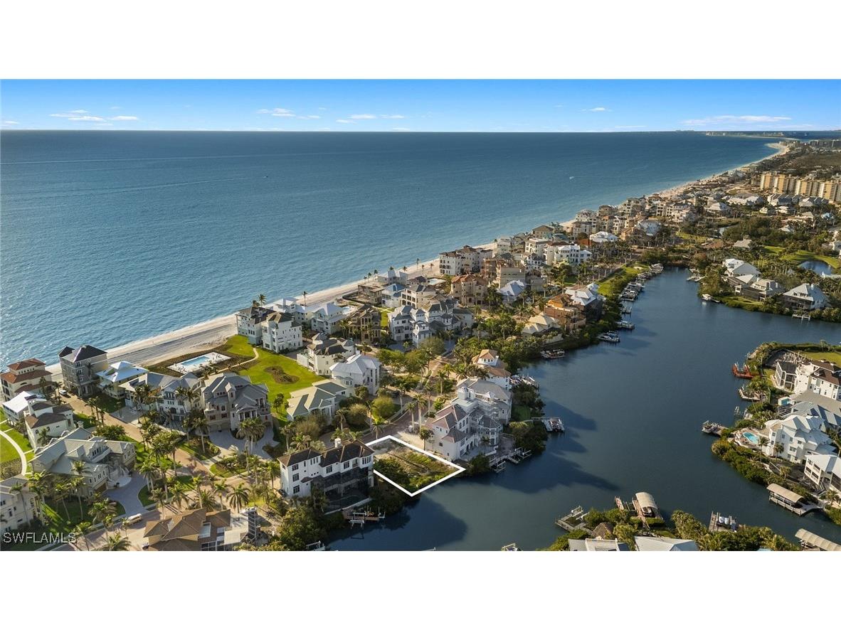 236 Barefoot Beach Boulevard Bonita Springs FL 34134 225026651 image1