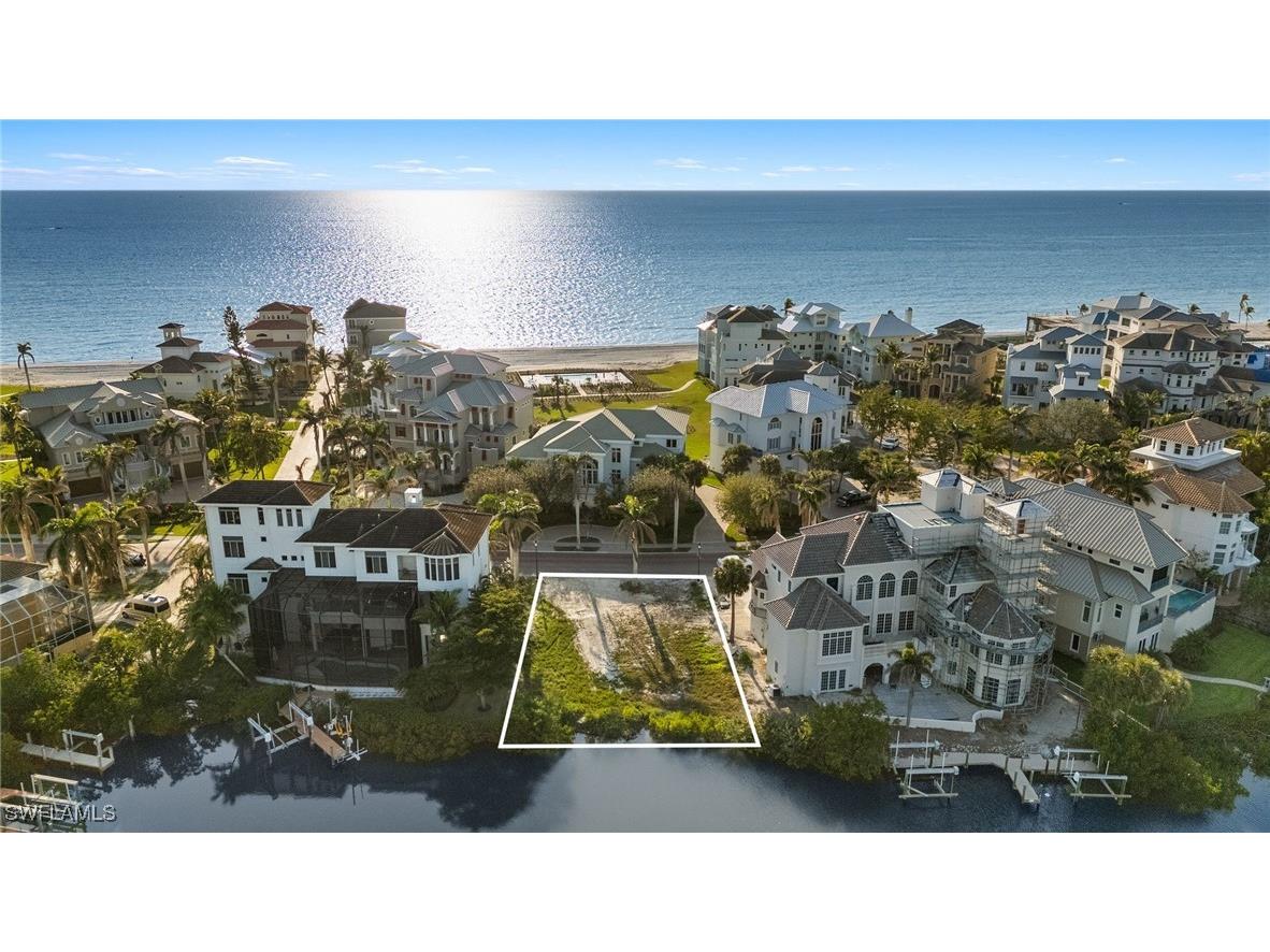 236 Barefoot Beach Boulevard Bonita Springs FL 34134 225026651 image10