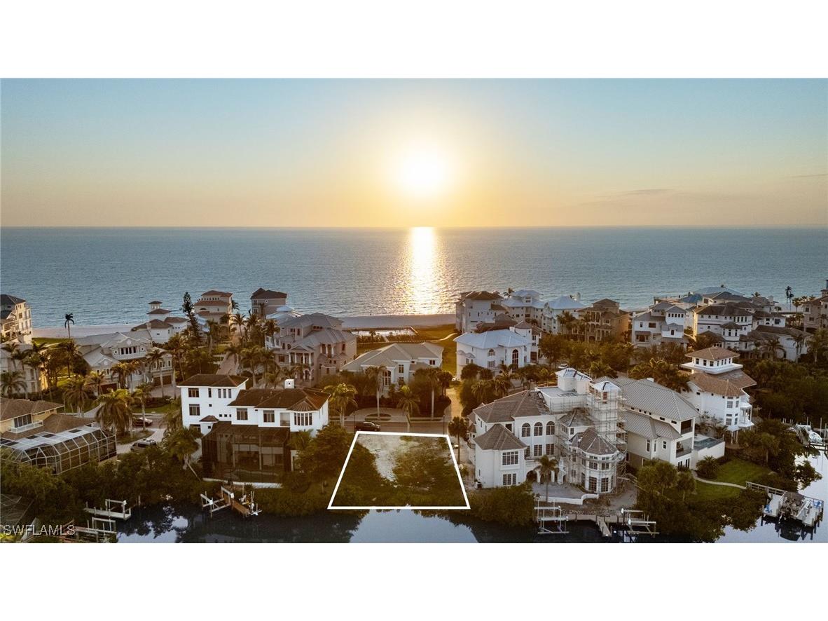 236 Barefoot Beach Boulevard Bonita Springs FL 34134 225026651 image11
