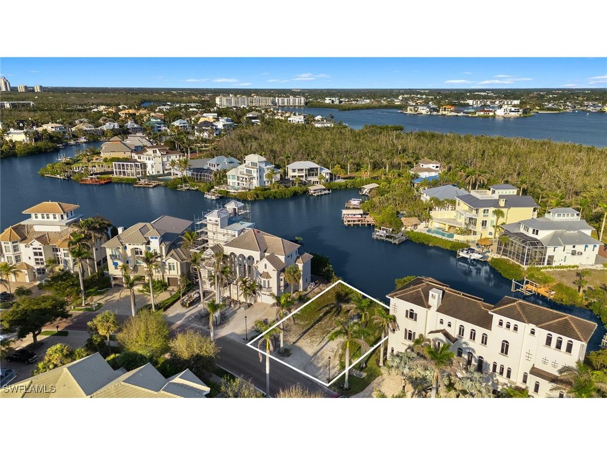 236 Barefoot Beach Boulevard Bonita Springs FL 34134 225026651 image12