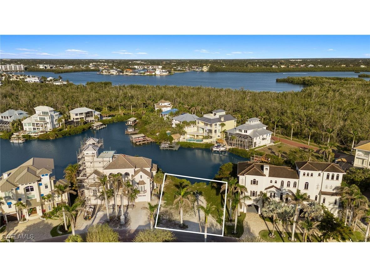 236 Barefoot Beach Boulevard Bonita Springs FL 34134 225026651 image13