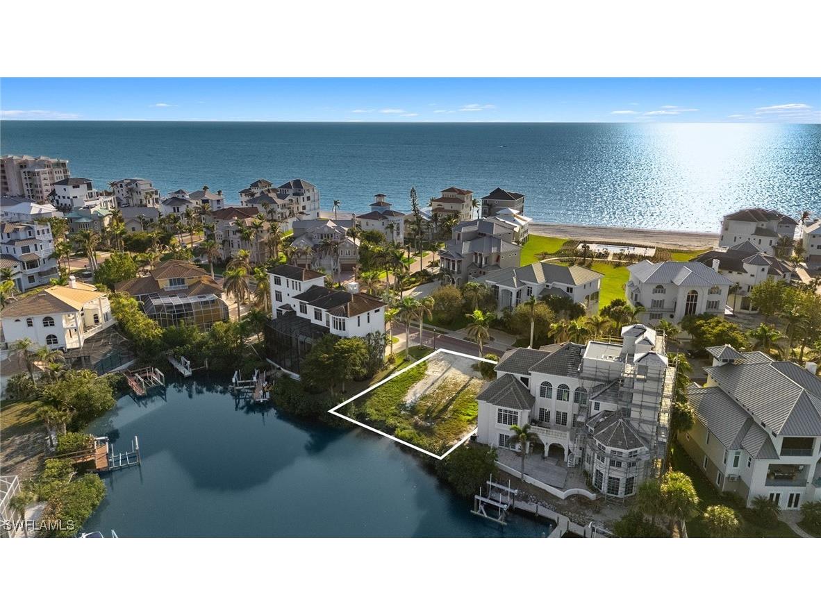 236 Barefoot Beach Boulevard Bonita Springs FL 34134 225026651 image14