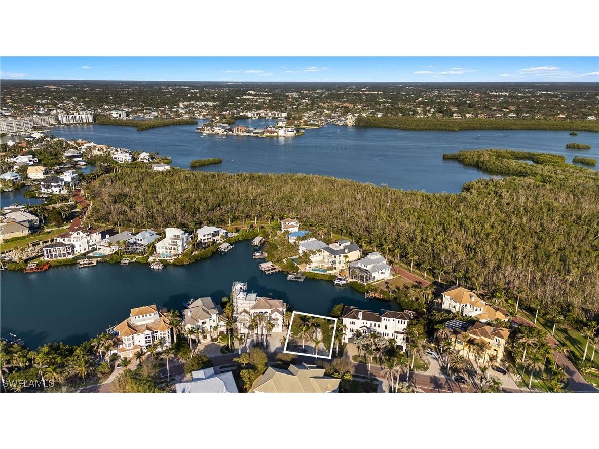236 Barefoot Beach Boulevard Bonita Springs FL 34134 225026651 image15