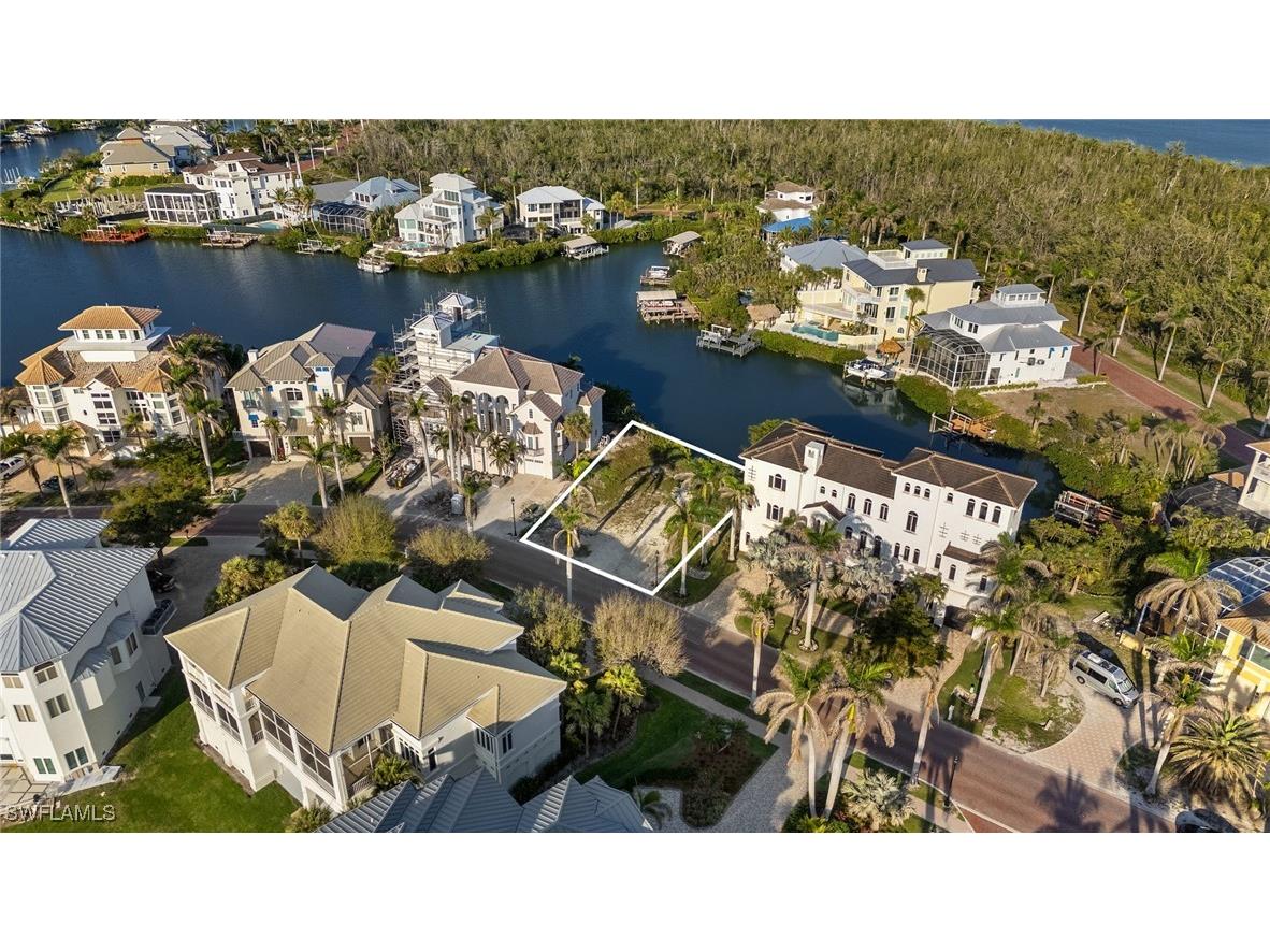 236 Barefoot Beach Boulevard Bonita Springs FL 34134 225026651 image16