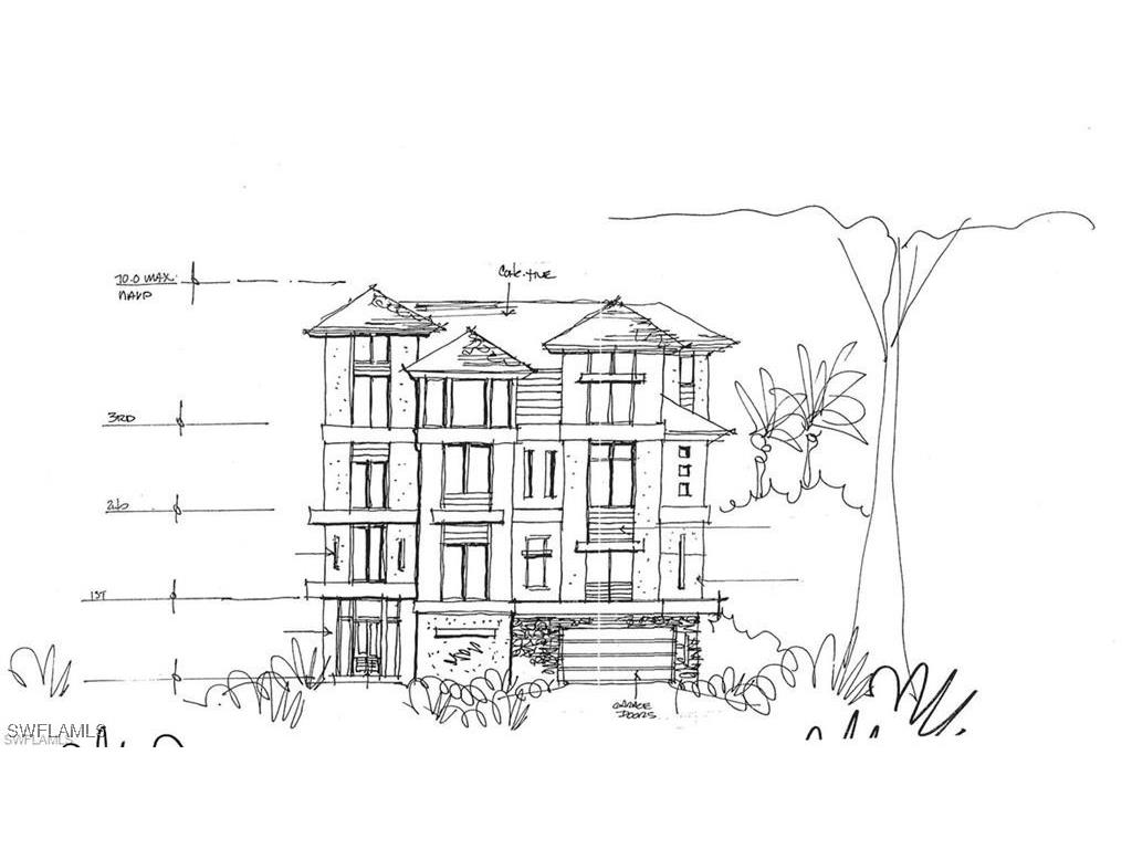236 Barefoot Beach Boulevard Bonita Springs FL 34134 225026651 image18