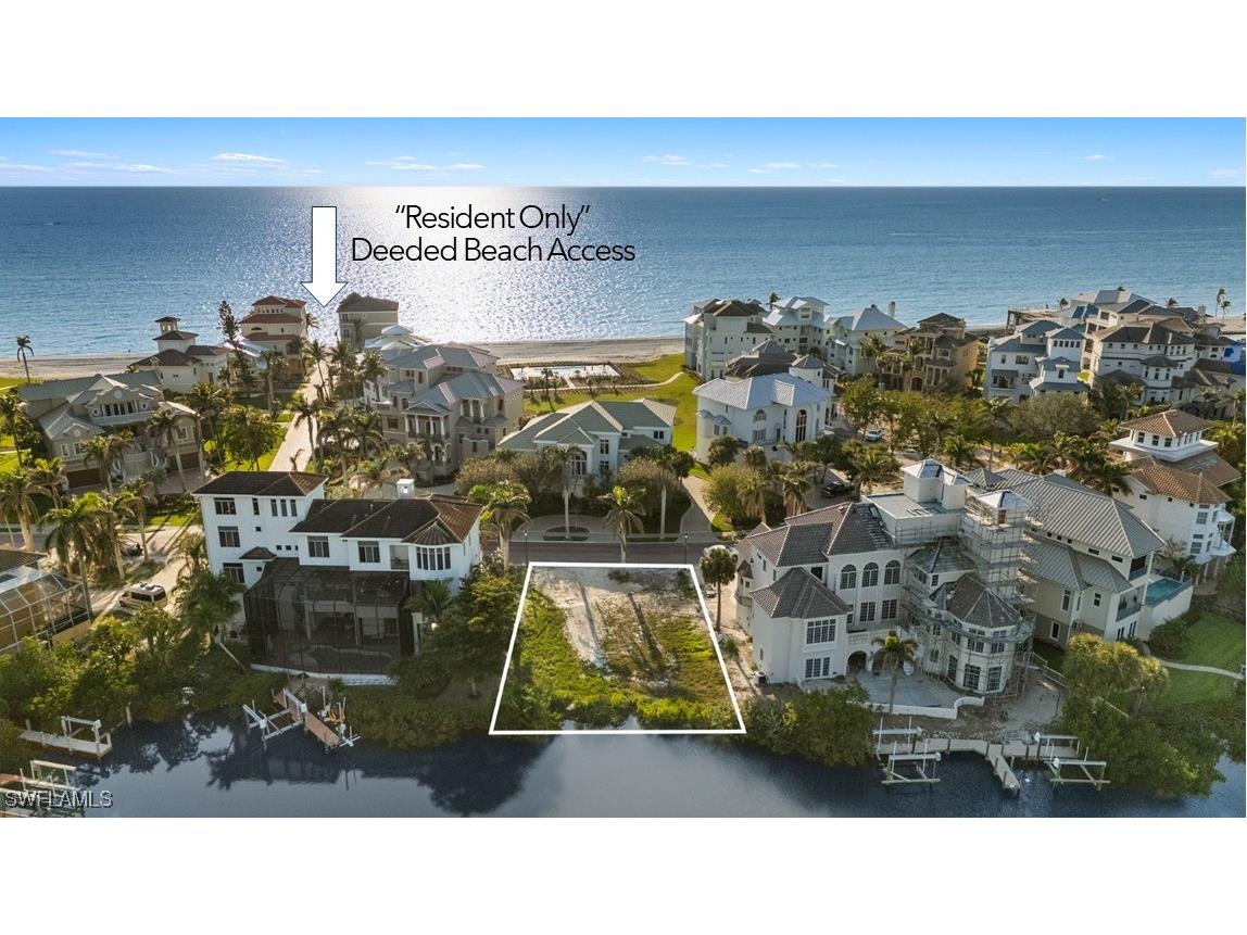 236 Barefoot Beach Boulevard Bonita Springs FL 34134 225026651 image2