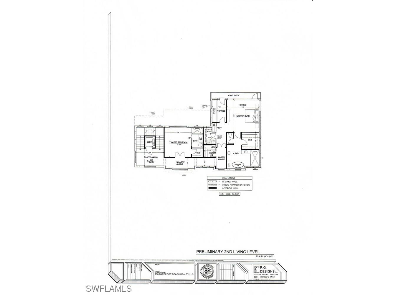 236 Barefoot Beach Boulevard Bonita Springs FL 34134 225026651 image22
