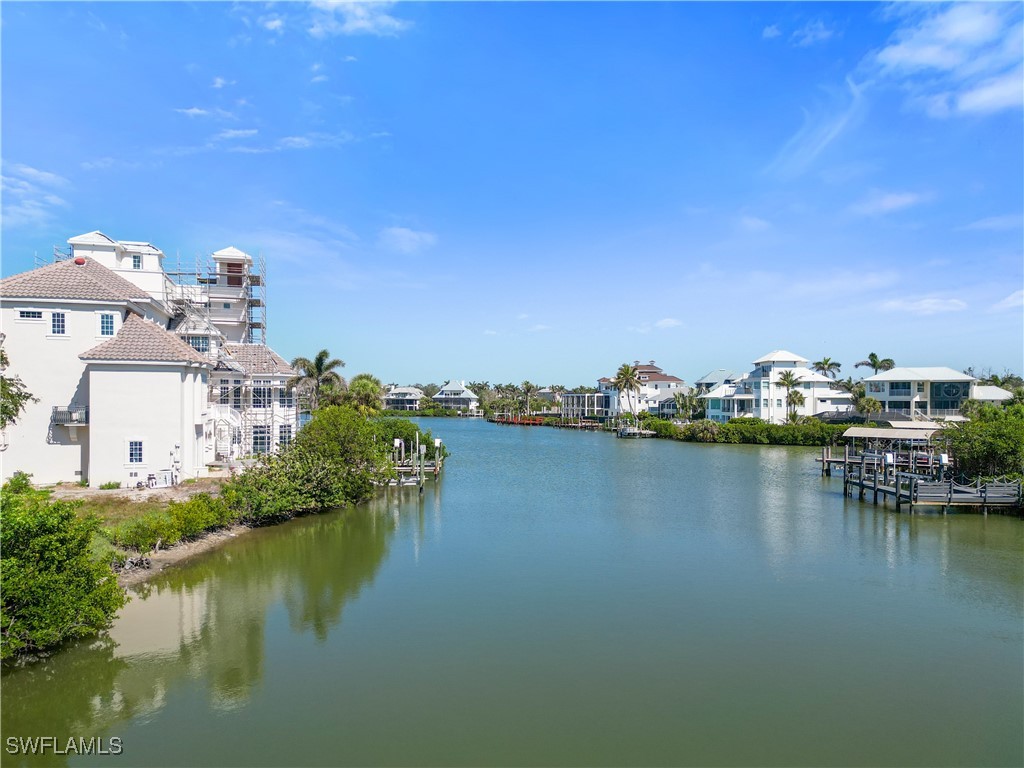 236 Barefoot Beach Boulevard Bonita Springs FL 34134 225026651 image3