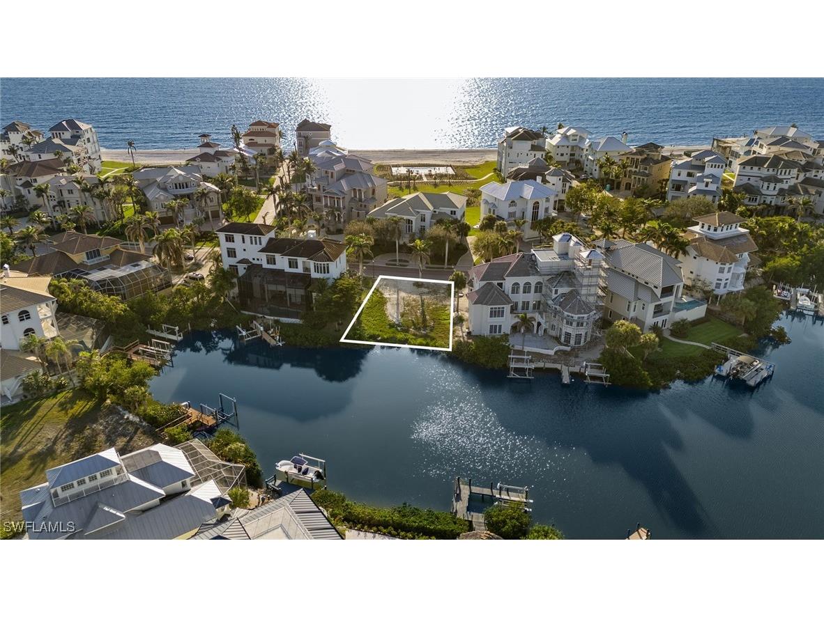 236 Barefoot Beach Boulevard Bonita Springs FL 34134 225026651 image4