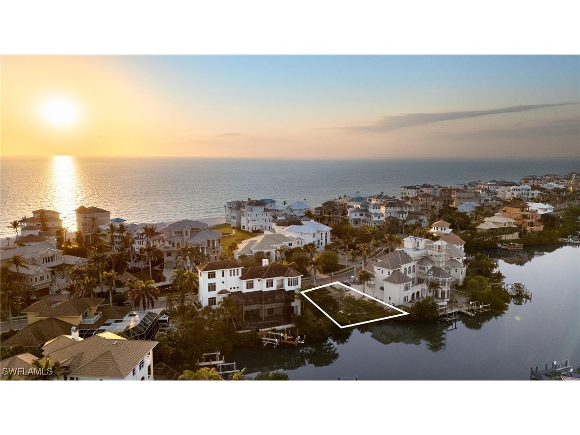 236 Barefoot Beach Boulevard Bonita Springs FL 34134 225026651 image5
