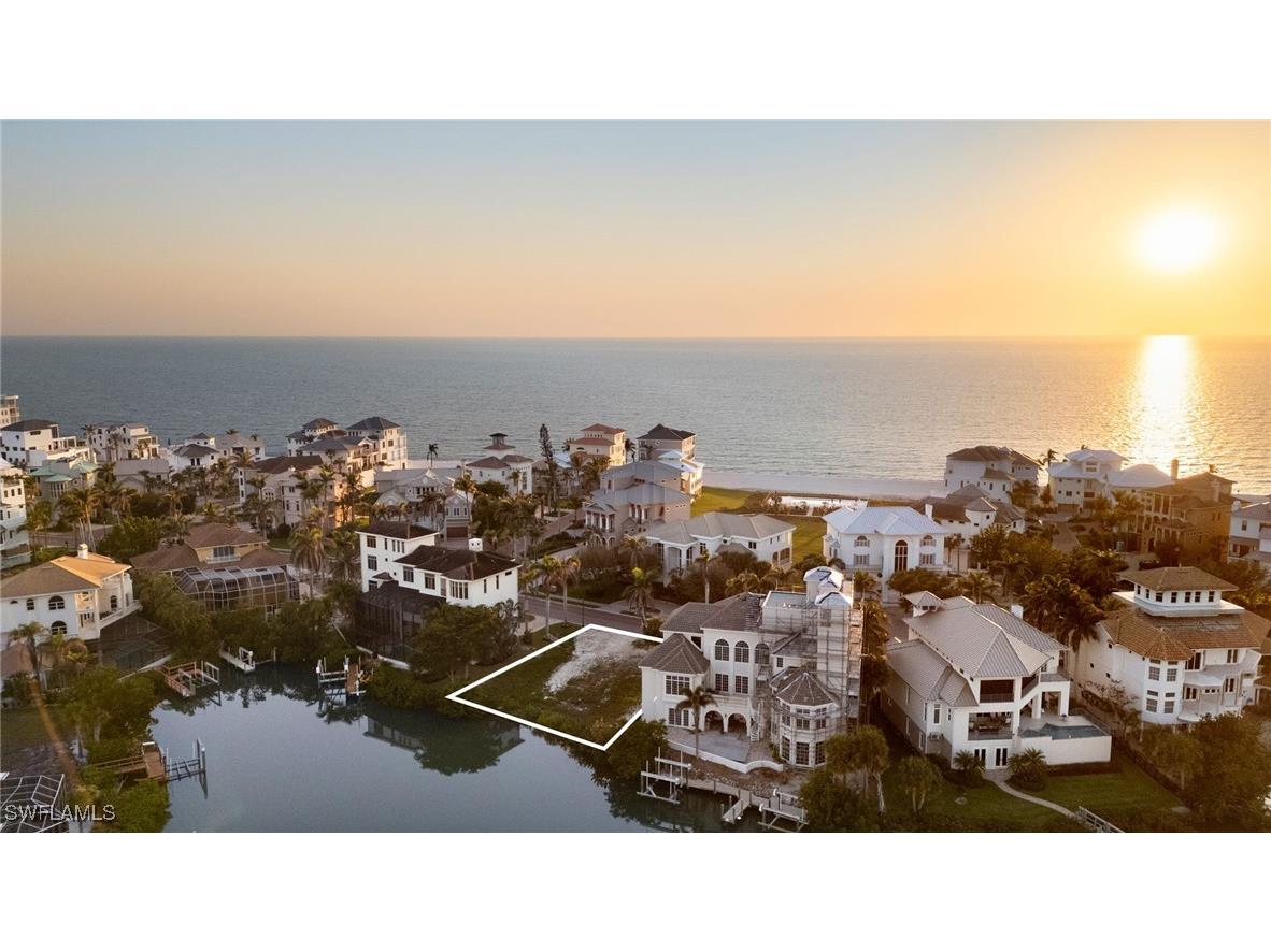 236 Barefoot Beach Boulevard Bonita Springs FL 34134 225026651 image6