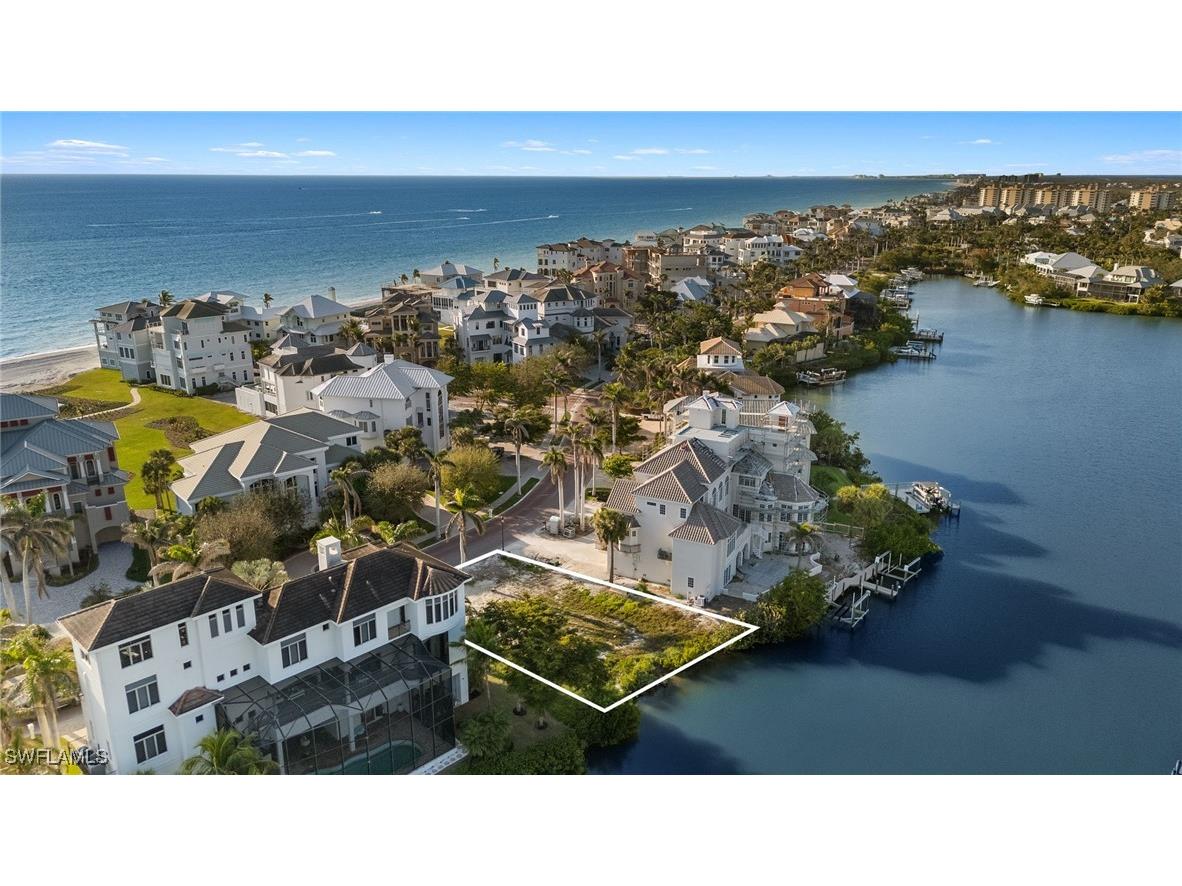 236 Barefoot Beach Boulevard Bonita Springs FL 34134 225026651 image7
