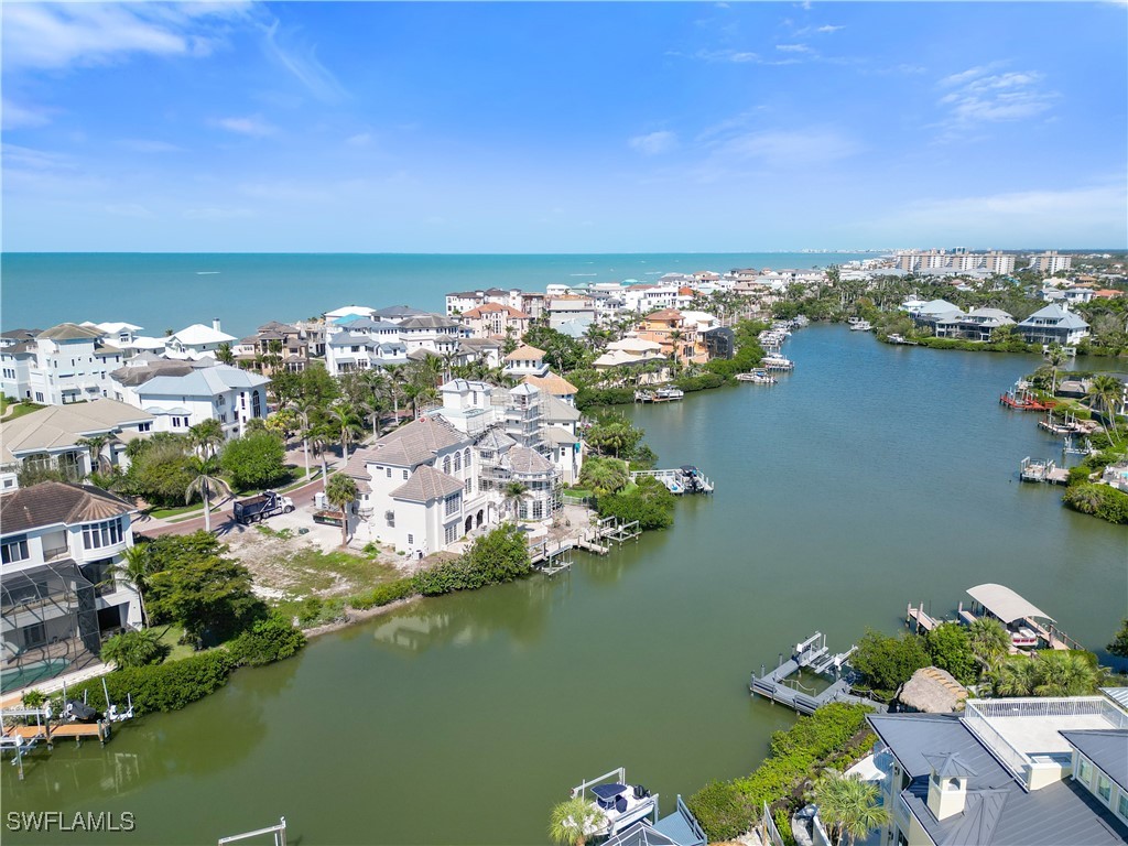 236 Barefoot Beach Boulevard Bonita Springs FL 34134 225026651 image8
