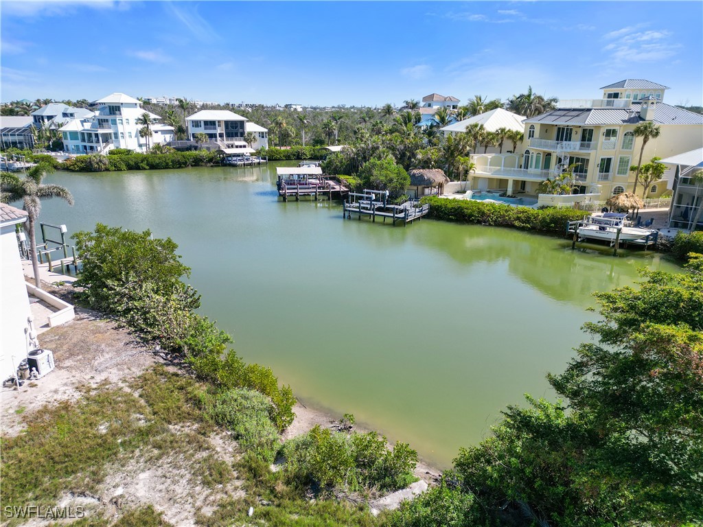 236 Barefoot Beach Boulevard Bonita Springs FL 34134 225026651 image9