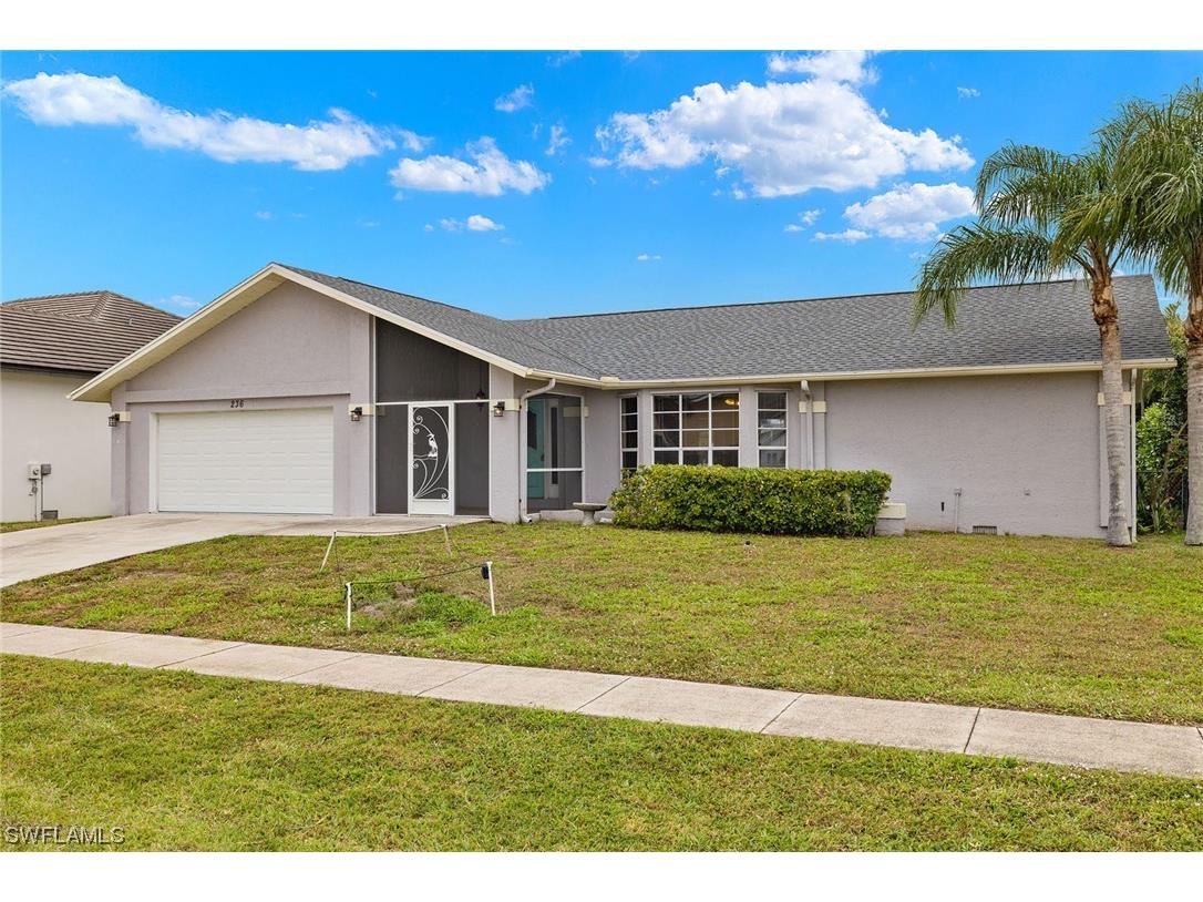 236 Bermuda Road Marco Island FL 34145 224021980 image1