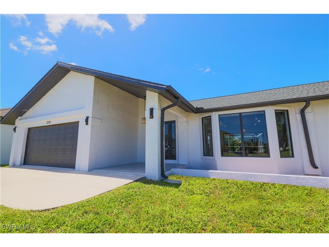 236 Bermuda Road Marco Island FL 34145 224067633 image1