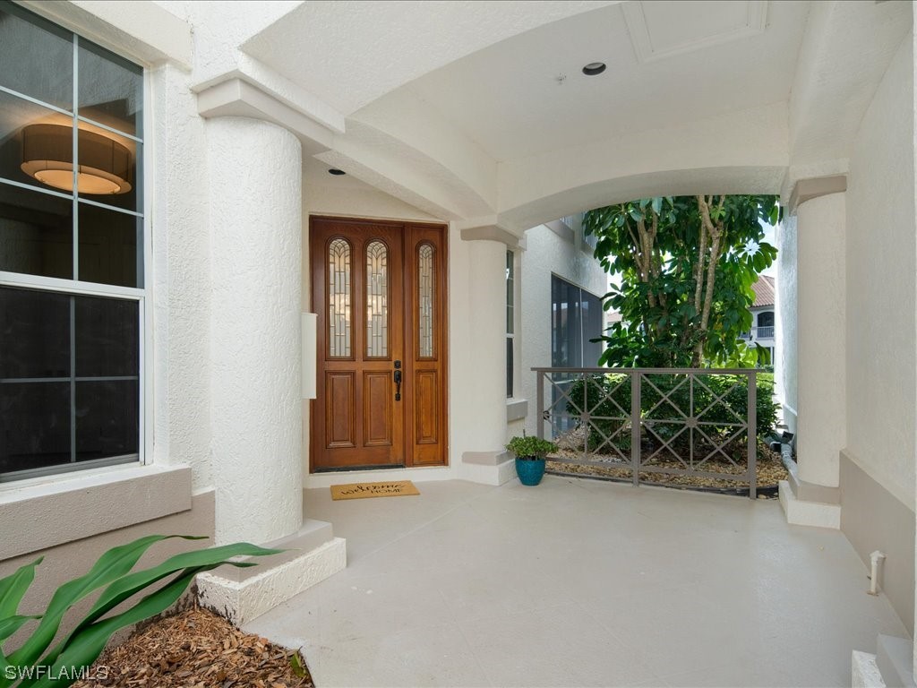 236 Colonade Circle #2302 Naples FL 34103 224007449 image1