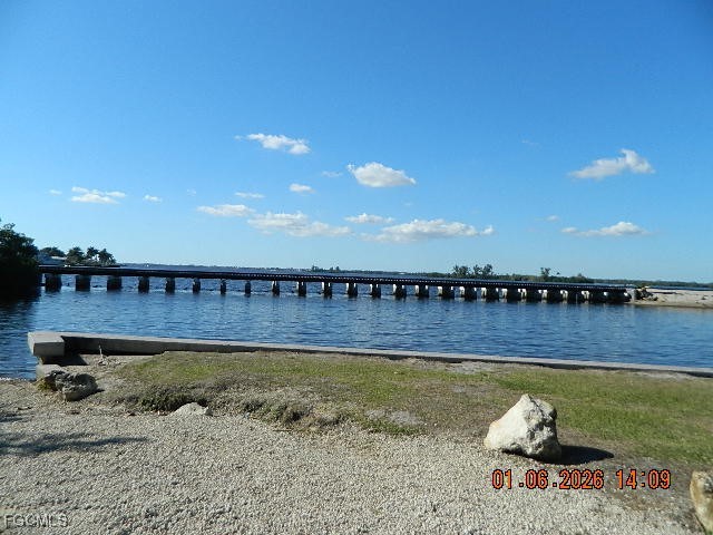 236 Lagoon Drive Fort Myers FL 33905 2026001111 image1