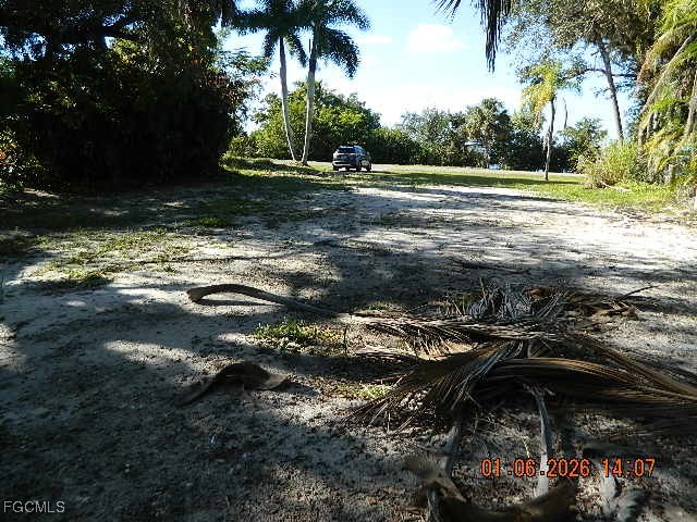 236 Lagoon Drive Fort Myers FL 33905 2026001111 image11