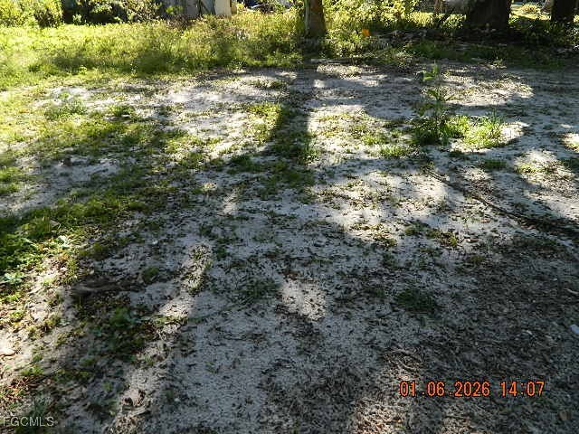236 Lagoon Drive Fort Myers FL 33905 2026001111 image12