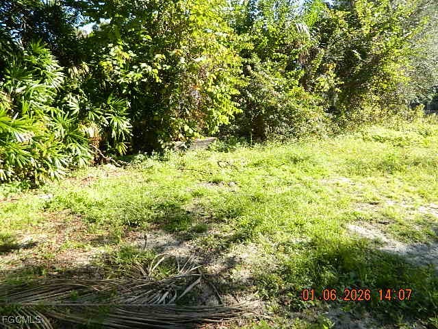 236 Lagoon Drive Fort Myers FL 33905 2026001111 image13