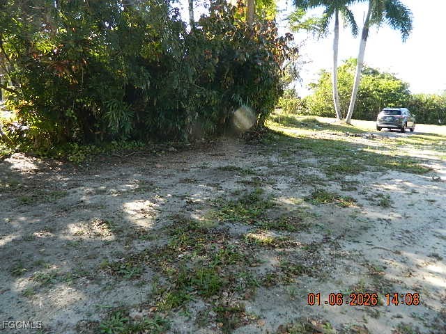 236 Lagoon Drive Fort Myers FL 33905 2026001111 image14