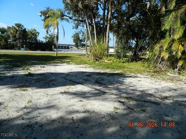 236 Lagoon Drive Fort Myers FL 33905 2026001111 image15
