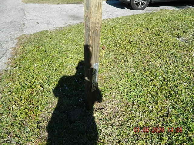 236 Lagoon Drive Fort Myers FL 33905 2026001111 image2