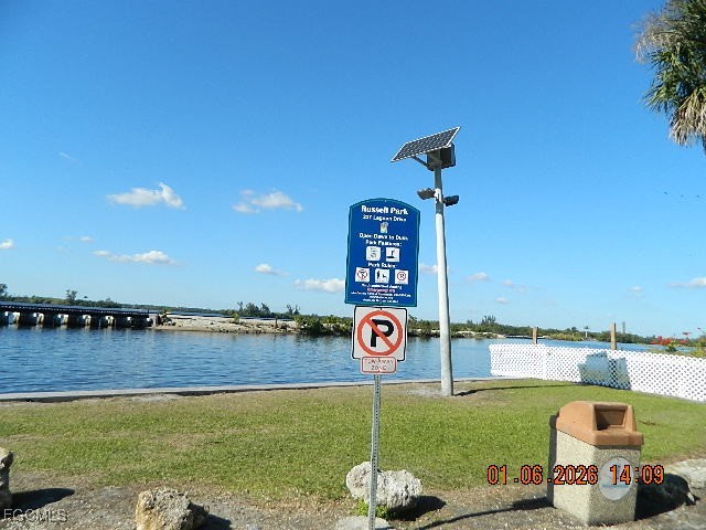 236 Lagoon Drive Fort Myers FL 33905 2026001111 image3