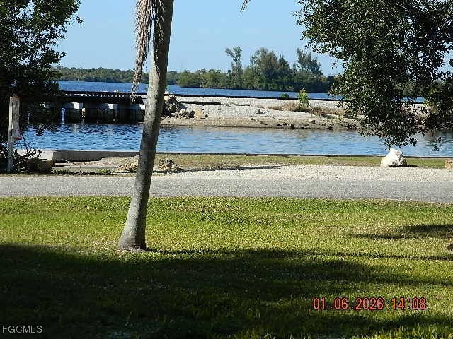 236 Lagoon Drive Fort Myers FL 33905 2026001111 image4