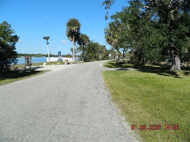 236 Lagoon Drive Fort Myers FL 33905 2026001111 image6